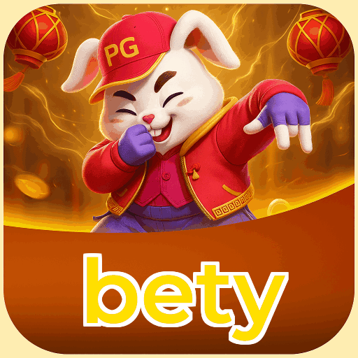bety
