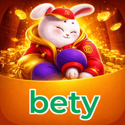 bety Bet - Apostas Esportivas Profissionais