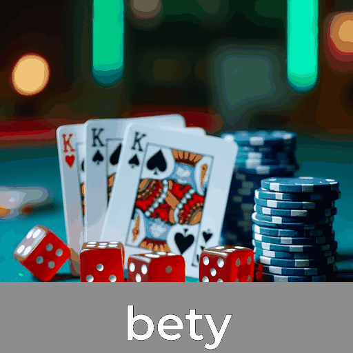 Bety: Especialista em Apostas Esportivas no Brasil