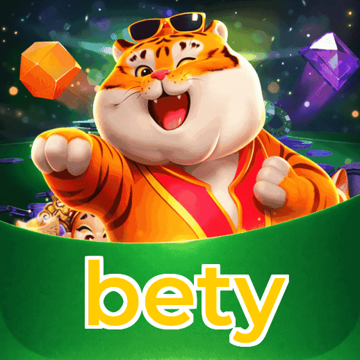 FAQ Como Ganhar bety