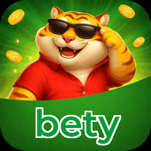 bety Login FAQ