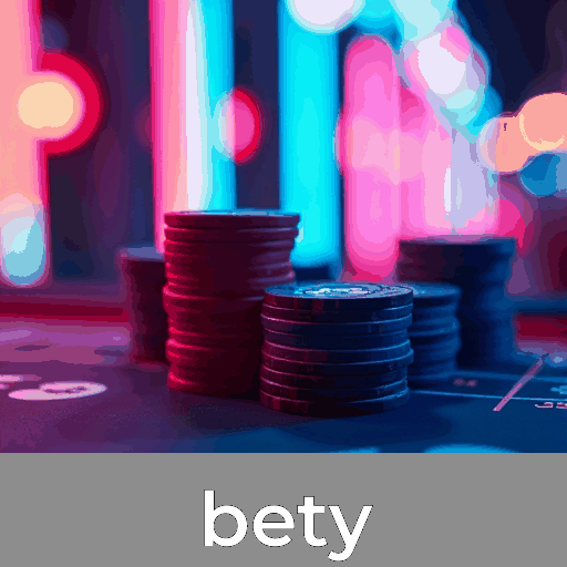 Bety: A Plataforma de Apostas Online com Serviços Profissionais