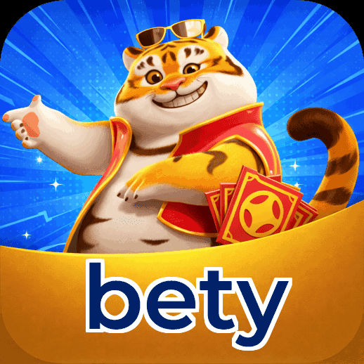 Cashback Sem Rollover