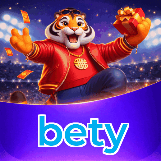 Exemplo Rollover Parcial