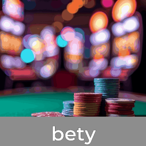 Bety: Excelentes bônus e ofertas únicas para você