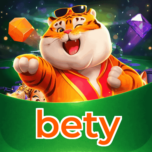 Termos e Condições Transparentes bety