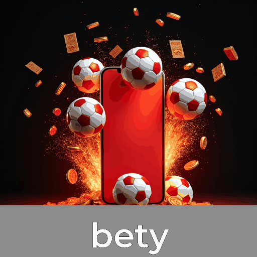 Bety: A Plataforma de Apostas Online com Serviços Profissionais