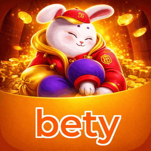 bety Slots - 1.500+ Jogos