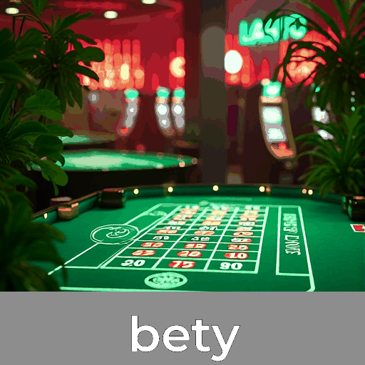 Bety: Apostas Móveis com Facilidade e Funções Abrangentes