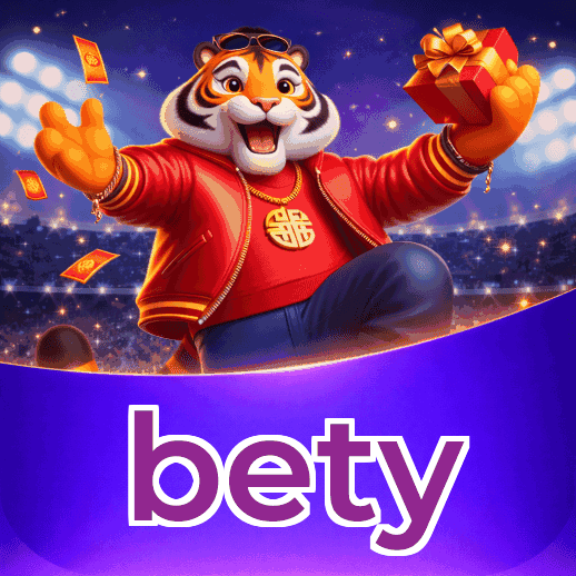Recursos App bety