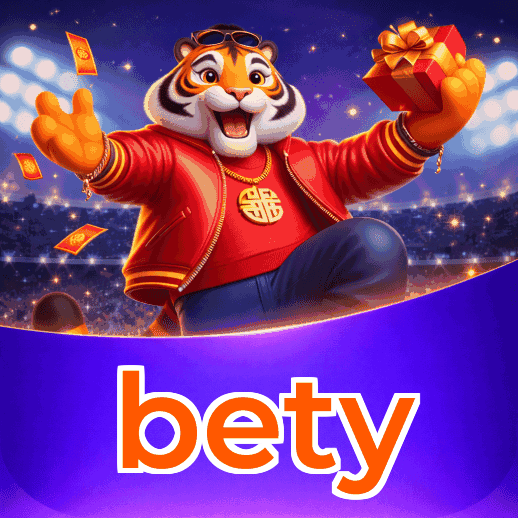 Como Instalar APK bety