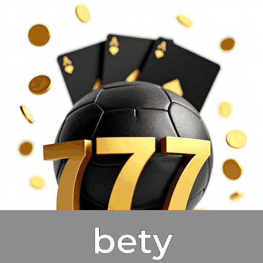Aproveite o acesso seguro instantâneo na bety