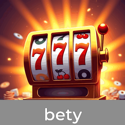 Bety: Excelentes bônus e ofertas únicas para você