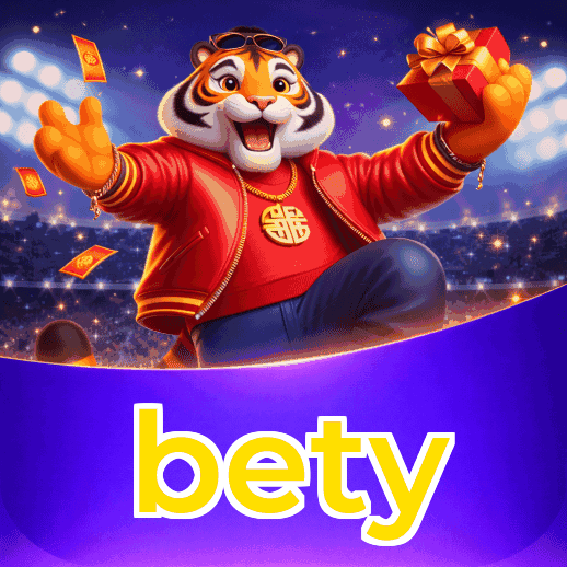 FAQ Slots bety