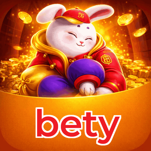 bety Fortune - Tiger Ox Mouse