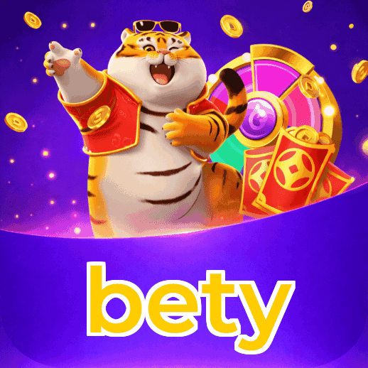 FAQ - Perguntas Frequentes bety