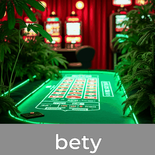 As Ofertas Imperdíveis do Bety: Promoções que Valem a Pena