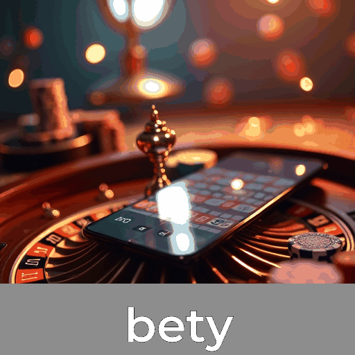 Bety: Experimente o Crash com Altas Recompensas Imediatas