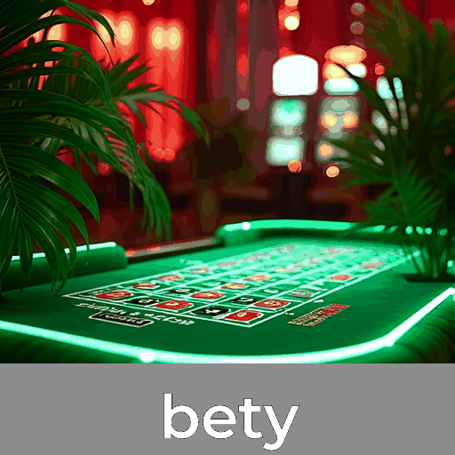 Bety: Experimente o Crash com Altas Recompensas Imediatas