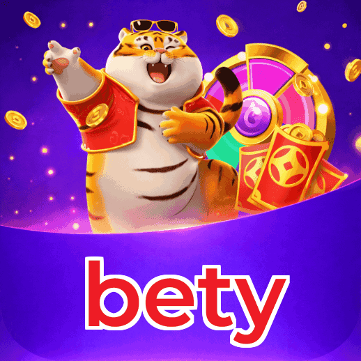 Como Registrar e Fazer Login bety