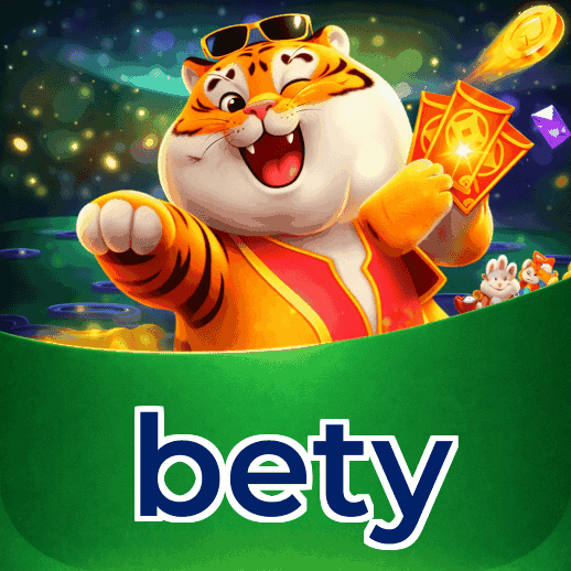 bety App Mobile - Android e iOS