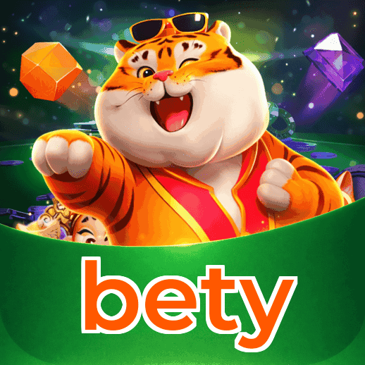 bety Download App