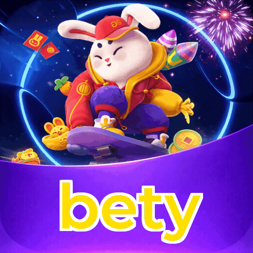 Tipos de Apostas bety