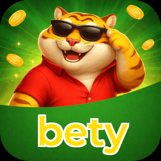 bety Cassino Ao Vivo - 50+ Mesas HD 4K