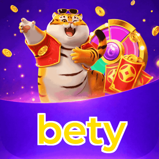 bety Loteria - Mega-Sena e Mais