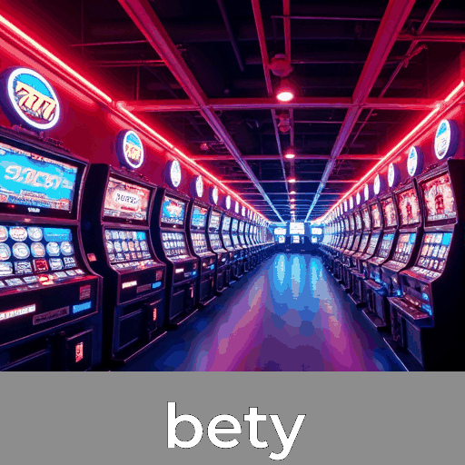Bety: Apostas Móveis com Facilidade e Funções Abrangentes