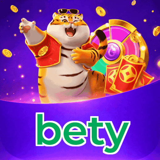 Benefícios VIP bety